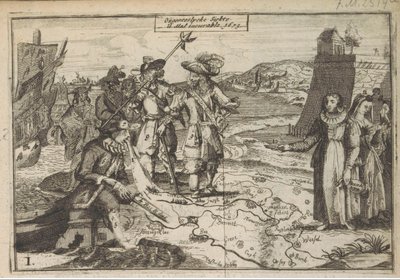 المرض المستعصي 1673 مرض عضال / مرض عضال. 1673 (العنوان على الكائن) بواسطة مجهول (ربما)