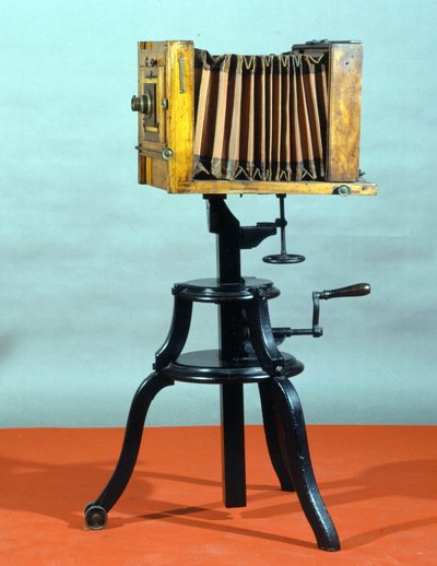 الغرفة ، حوالي عام 1890. ميلان بواسطة مجهول مجهول