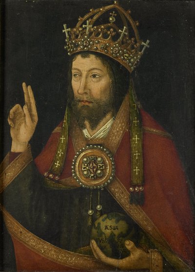  بواسطة مجهول مجهول