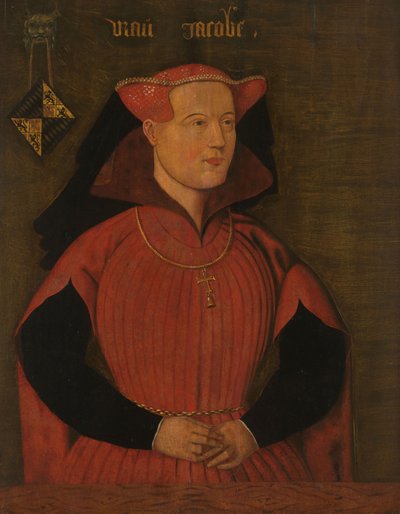  بواسطة مجهول مجهول