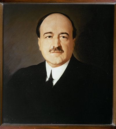  بواسطة مجهول مجهول
