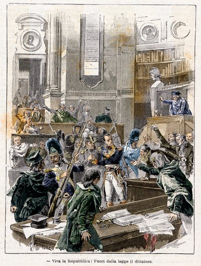  بواسطة أنطونيو بونامور