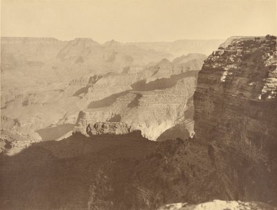  بواسطة آرثر ويسلي داو