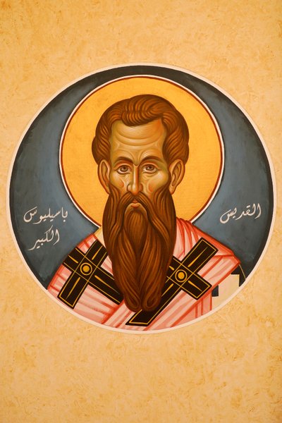 بواسطة فنان غير معروف
