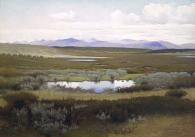  بواسطة Asta Nørregaard
