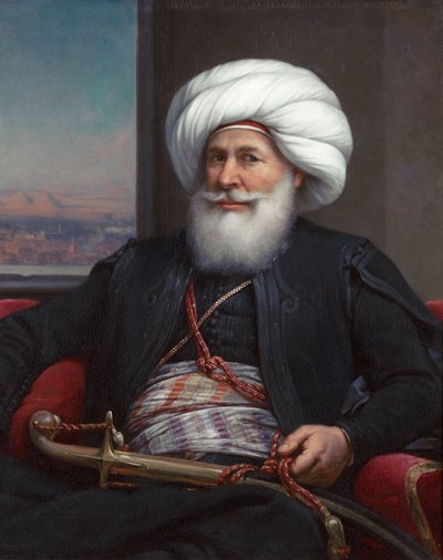  بواسطة أوغست كودر