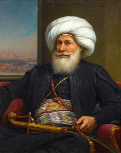  بواسطة أوغست كودر