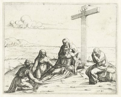 رثاء المسيح توافق العهد القديم والعهد الجديد (عنوان السلسلة) Concordants alt und News Testaments (عنوان السلسلة) بواسطة أوغسطين هيرشفوغل