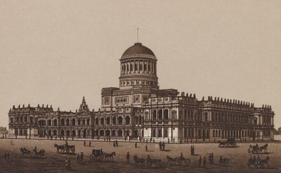  بواسطة المدرسة الاسترالية