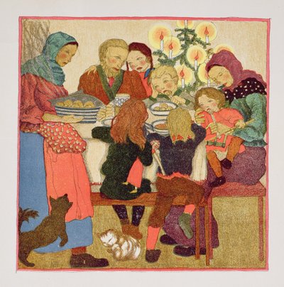  بواسطة المدرسة النمساوية
