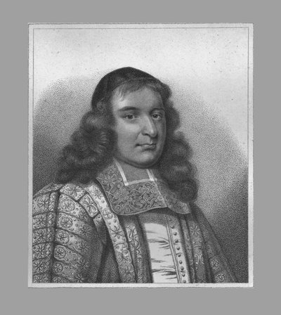 فرانسيس نورث ، بارون جيلفورد الأول ، c1806. بواسطة باكيت
