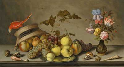  بواسطة Balthasar van der Ast