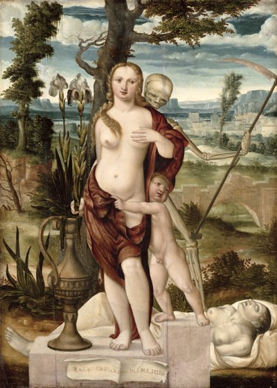  بواسطة بارتيل بيهام