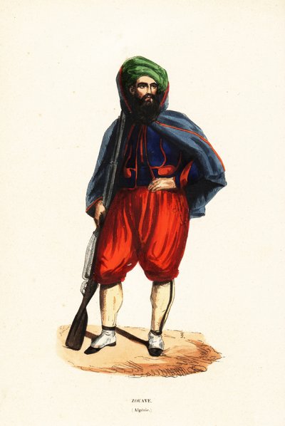 صورة غير معروفة بواسطة المدرسة البلجيكية