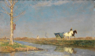 بيبي سياردي بين أكويليا وألتينو بواسطة بيبي سياردي