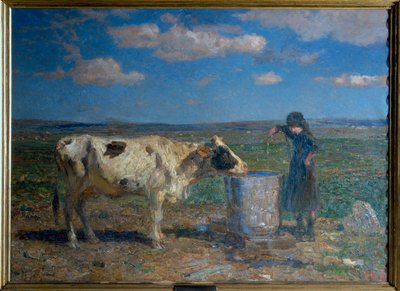  بواسطة بيبي سياردي