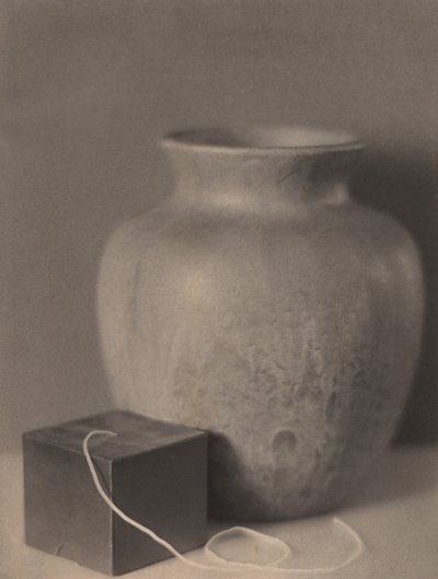  بواسطة برنارد شيا هورن