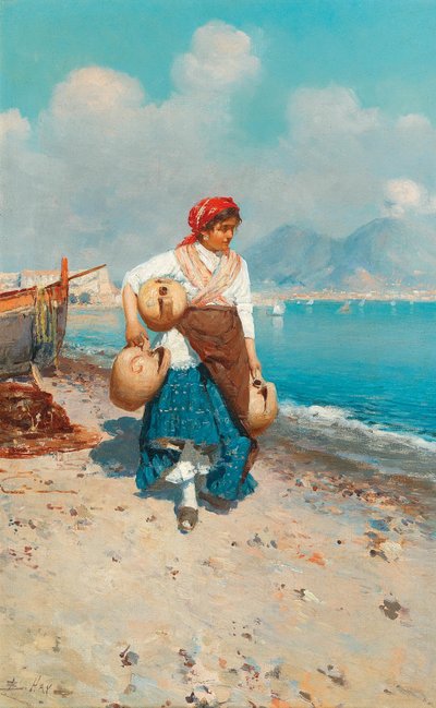  بواسطة برناردو هاي