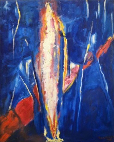 ينابيع المياه بواسطة 