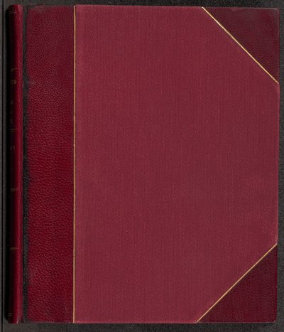 صور الملوك الإنجليز ، ويليام الأول لجيمس الأول بواسطة British 17th Century after Renold Elstrack