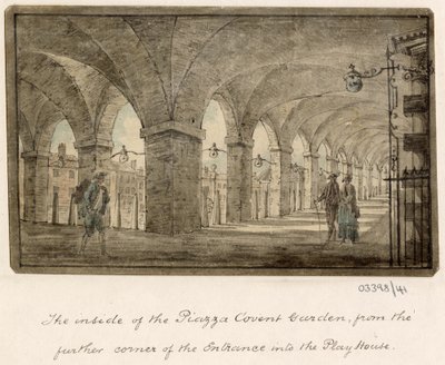 سلسلة من الرسومات التخطيطية والمناظر في بريطانيا العظمى والقارة وأمريكا 1772-1778 (ألوان مائية) بواسطة المدرسة البريطانية