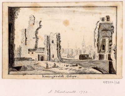 سلسلة من الرسومات ، مناظر في بريطانيا العظمى والقارة وأمريكا 1772-1778 (رسم) بواسطة المدرسة البريطانية