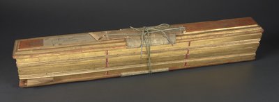 Bhikkhupātimokkha وBhikkhunīpātimokkha، القواعد التي يجب أن يطيعها الرهبان والراهبات بواسطة المدرسة البورمية