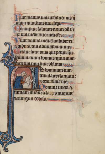 الحرف الأول أ: امرأة نبيلة جالسة على الأرض تقرأ بواسطة سيد بوت