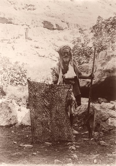 صياد وخداع ، 1894-1914 بواسطة CA هورنستين