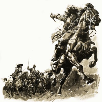  بواسطة سي إل دوتي