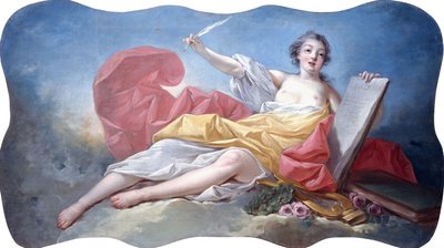 تجسيد الأدب ، بواسطة المدرسة الكمبودية