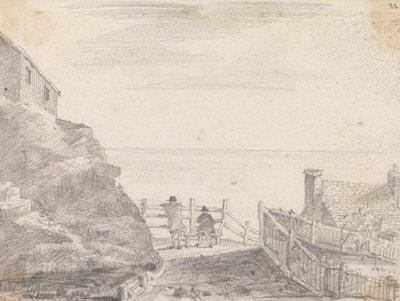 هاستنجز بواسطة نقيب. توماس هاستينغز