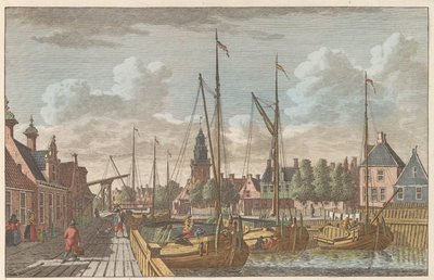 ليمر ، كاليفورنيا. 1790 T 