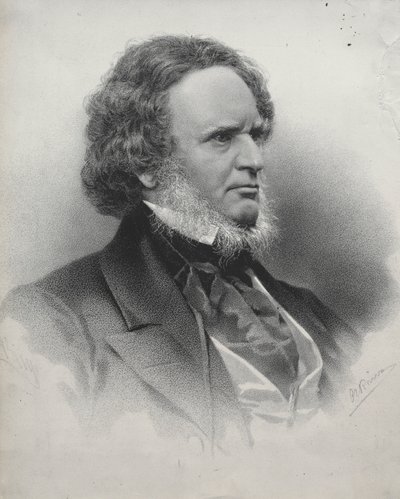 صورة. بواسطة Carl Adolph Rimanoczy