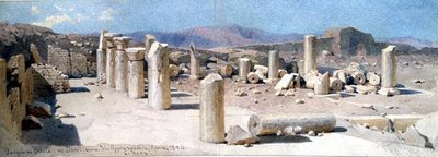 طريقة Appian بواسطة كارل هاج