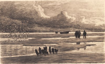 من الفرع بواسطة Carl Locher