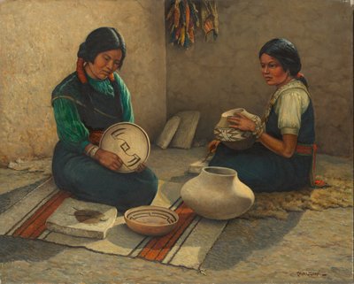  بواسطة كارل مون