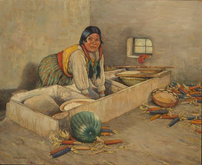  بواسطة كارل مون