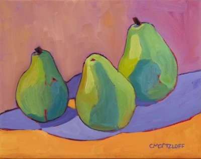  بواسطة Catherine J Martzloff