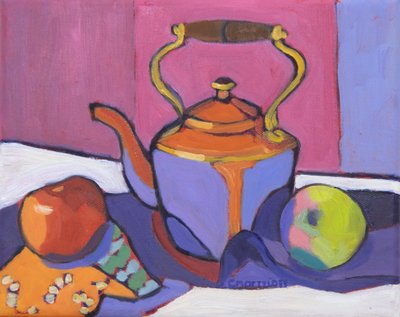  بواسطة Catherine J Martzloff