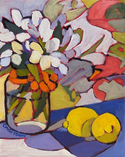  بواسطة Catherine J Martzloff