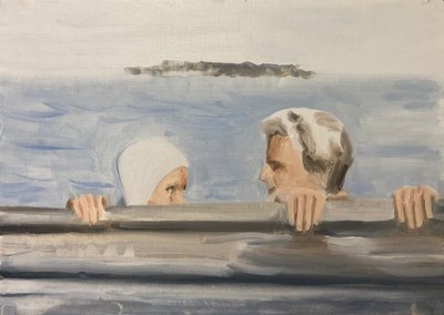  بواسطة كاثي لوماكس