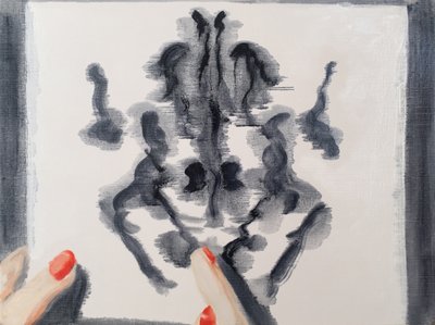  بواسطة كاثي لوماكس