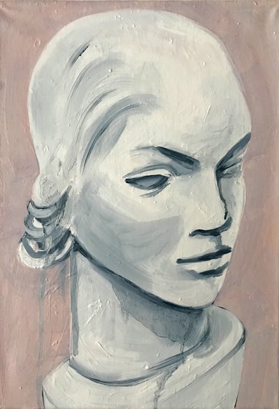  بواسطة كاثي لوماكس