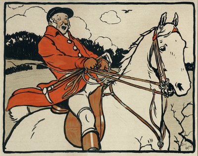 Old English Sports and Games: Hunting بواسطة سيسيل تشارلز وندسور الدين