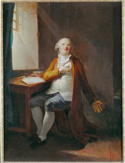  بواسطة تشارلز بينازك