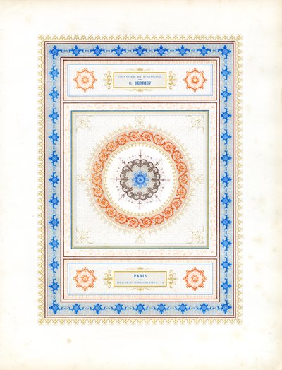  بواسطة 