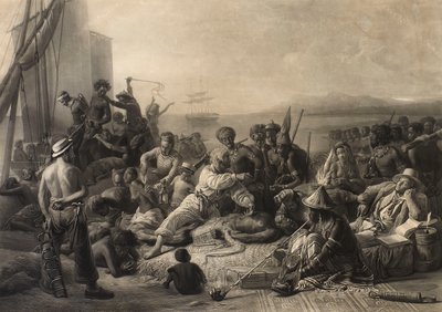  بواسطة تشارلز إدوارد واغستاف