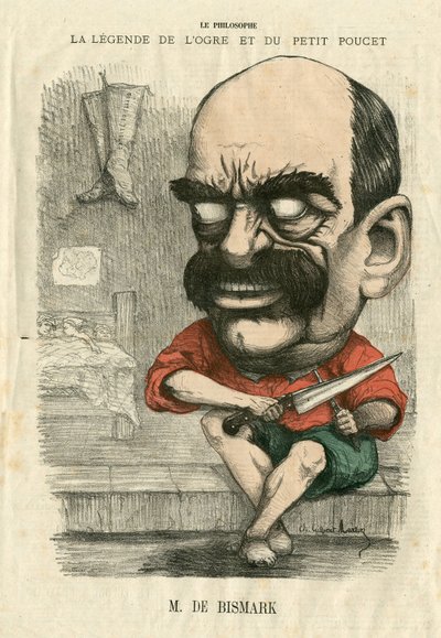 The Philosopher, number 19 بواسطة تشارلز جيلبرت مارتن