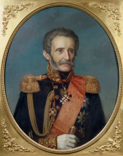  بواسطة تشارلز جلير